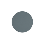 Nowodvorski Kinkiet RING LED 7W 220-230 50/60 - Stal lakierowana - Szary błękit 12666
