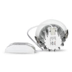 30W Oprawa wpuszczana reflektor LED / Barwa:3000K / HIGH LUMEN