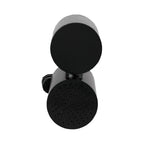 30W Lampa LED na szynoprzewód / Barwa:6400K / Obudowa: Czarna / 5 Lat gwarancji
