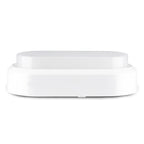 8W / Plafon LED / Barwa:3000K / Obudowa: Biała