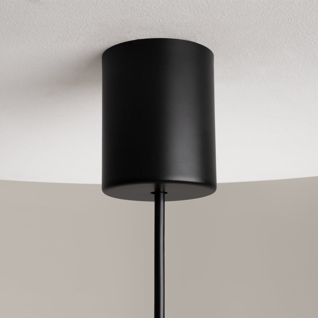 Lampa wisząca The Sixth Sense Z020PL-L6B3K
