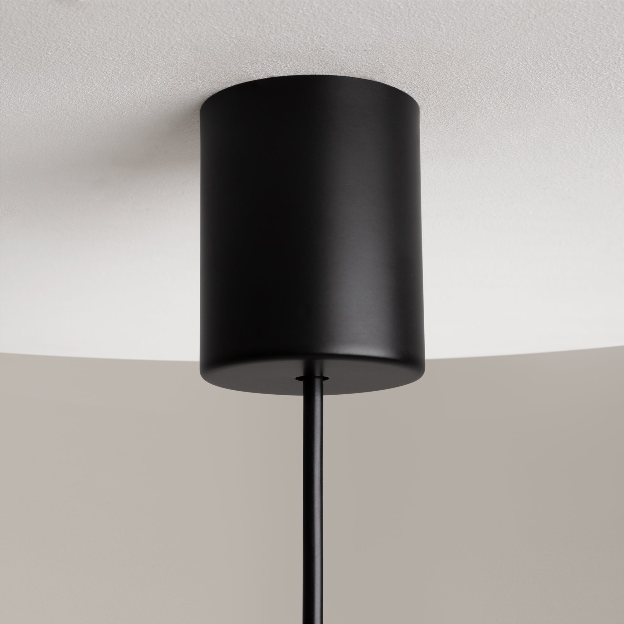 Lampa wisząca The Sixth Sense Z020PL-L6B3K