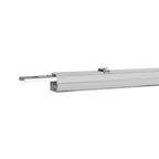 50W Lampa Liniowa LED z łączeniem / Barwa:4000K / Kąt 90'