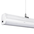 50W Lampa Liniowa LED z łączeniem / Barwa:4000K / Kąt 120'