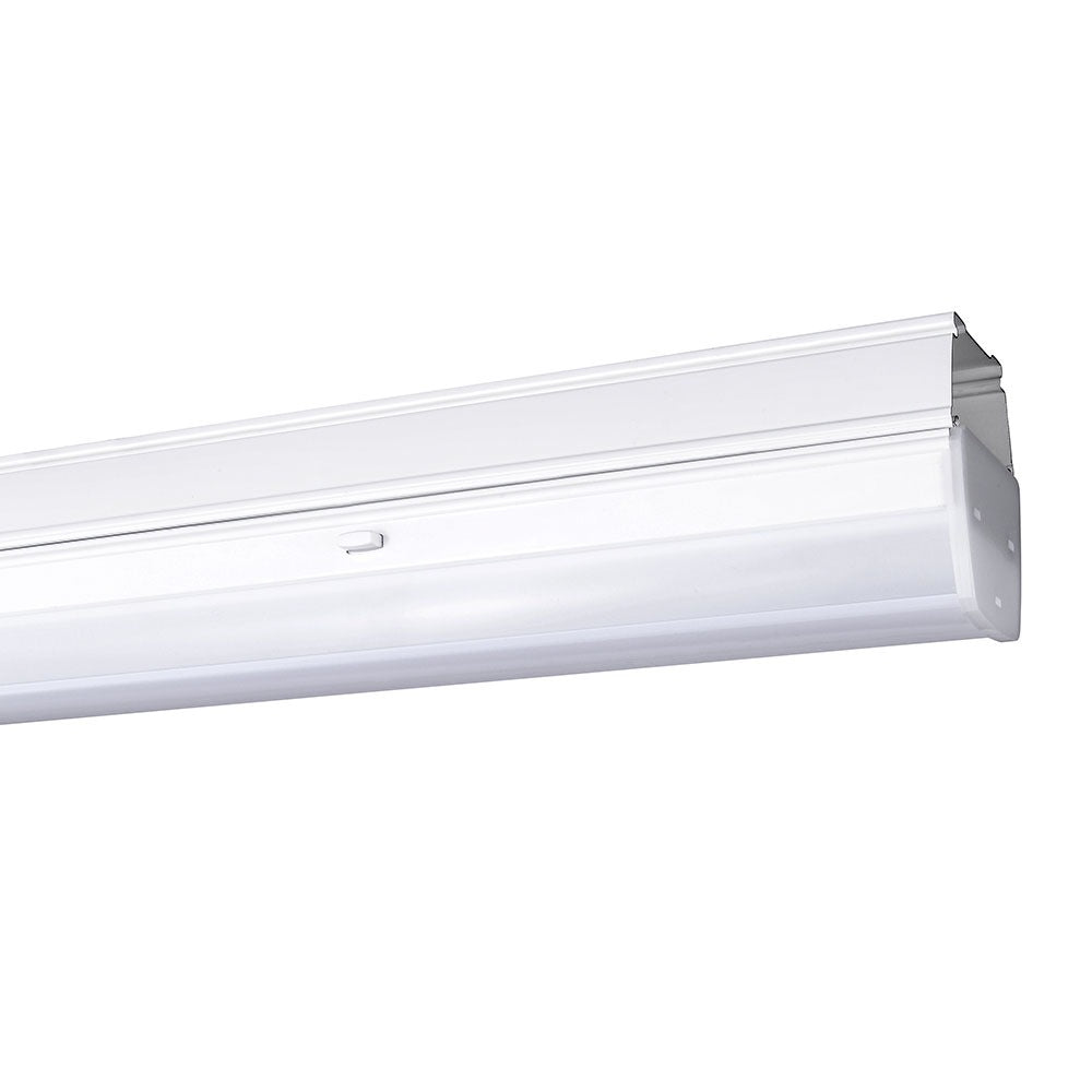 50W Lampa Liniowa LED z łączeniem / Barwa:4000K / Kąt 120'