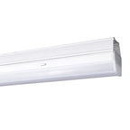 50W Lampa Liniowa LED z łączeniem / Barwa:4000K / Kąt 120'
