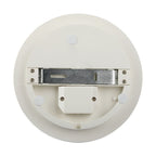 15W Plafon LED / IP44 / Chip Samsung / Barwa:6500K / Klosz PC / Okrągły
