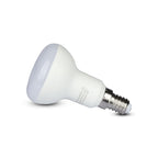 6W R50 Żarówka LED / Chip SAMSUNG / Barwa:3000K / Trzonek:E14