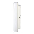 15W Plafon LED / Barwa:4000K / Kwadratowa