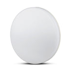 25W Plafon LED / Barwa:3000K / Okrągły