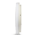 25W Plafon LED / Barwa:6500K / Okrągły