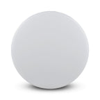 25W Plafon LED / Barwa:3000K / Okrągły
