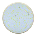25W Plafon LED / Barwa:3000K / Okrągły