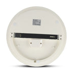 25W Plafon LED / Barwa:6500K / Okrągły