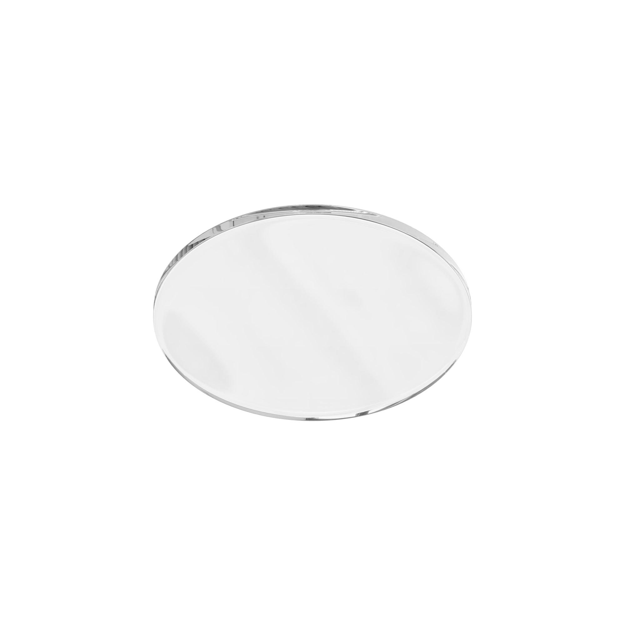 Akcesoria oświetleniowe Dip Glass001-D35