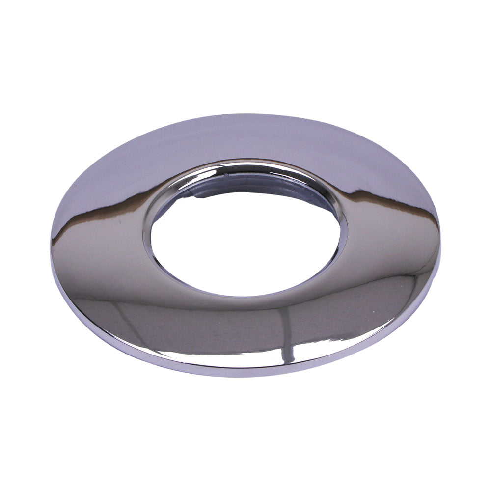 Wymienna maskownica do VT-771D/ Chrom