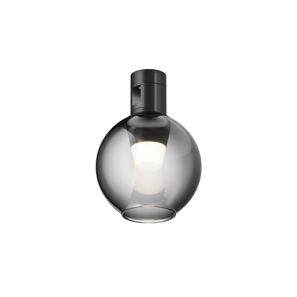 Oprawa szynowa Bubble TR148-1-3W3K-B-DE