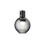 Oprawa szynowa Bubble TR148-1-3W3K-B-DE