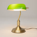 Lampa stołowa Kiwi Z153-TL-01-BS