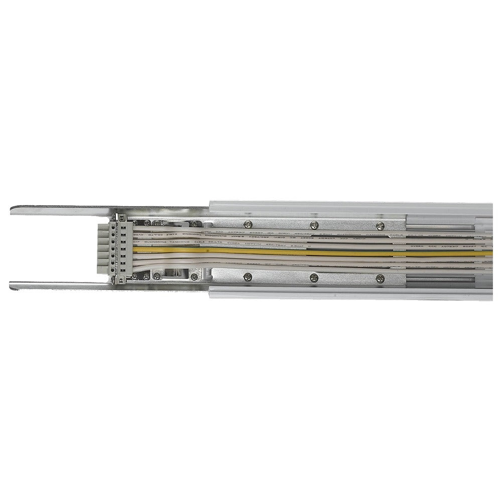 Łącznik przedłużający do VT-4551D i VT-455D