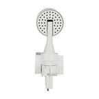 15W Lampa LED na szynoprzewód / Sterowanie: Bluetooth / Barwa: 3w1 / Biały