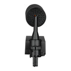15W Lampa LED na szynoprzewód / Sterowanie: Bluetooth / Barwa: 3w1 / Czarny