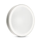 30W/60W/30W Dekoracyjny plafon LED / Barwa: 3w1 / Ściemniany