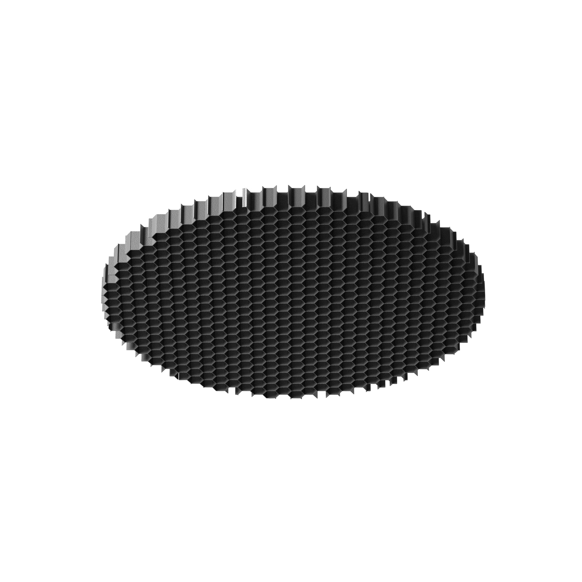Akcesoria oświetleniowe Focus LED HoneyComb-D50