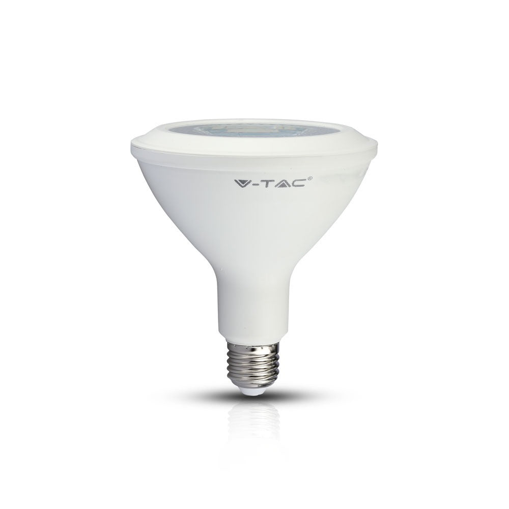 14W PAR 38 Żarówka LED / Chip SAMSUNG / Barwa:4000K / Trzonek:E27