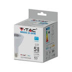 11W PAR 30 Żarówka LED / Chip SAMSUNG / Barwa:3000K / Trzonek:E27