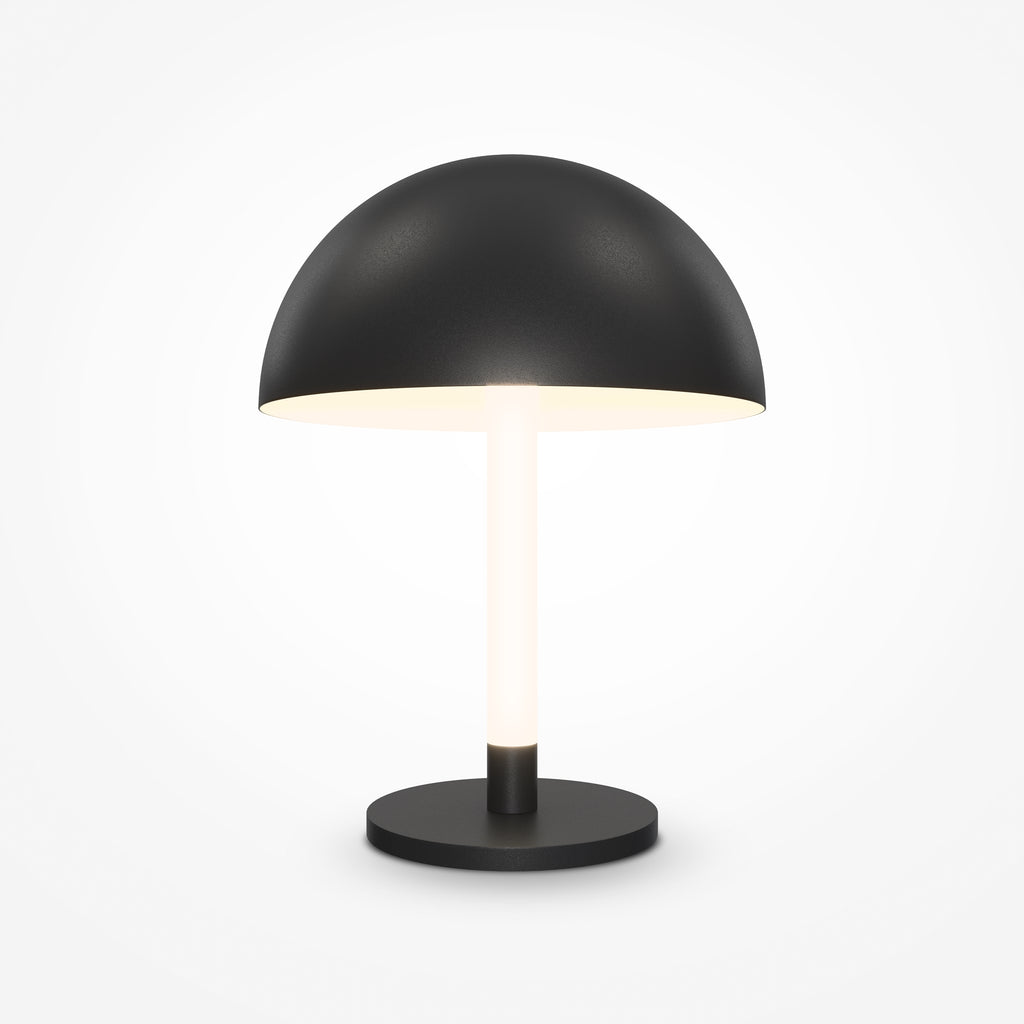 Lampa stołowa Ray Z012TL-L8B3K