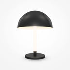 Lampa stołowa Ray Z012TL-L8B3K