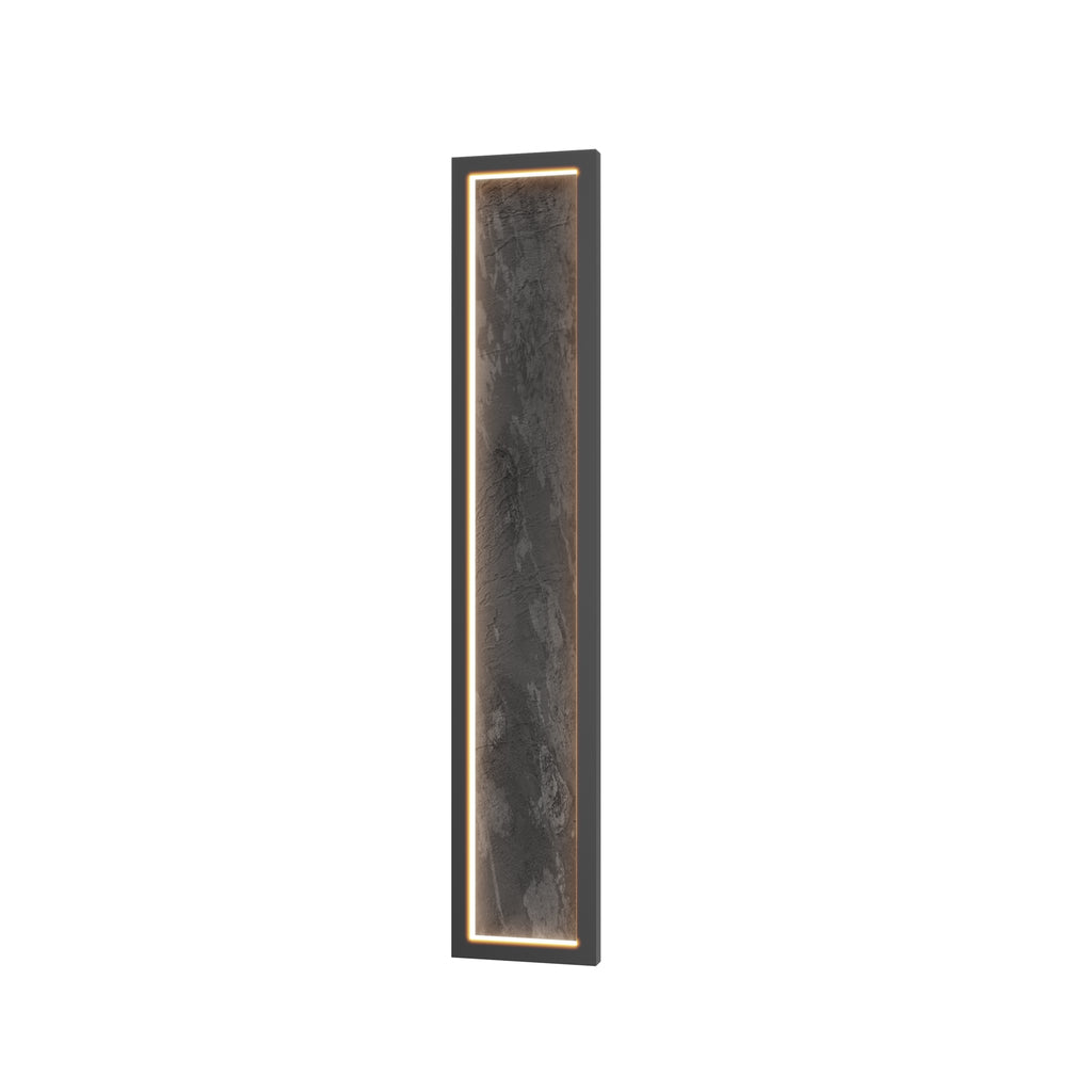Maytoni Kinkiet Orign - Metal - Czarny MOD311WL-L70B3K
