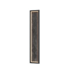 Maytoni Kinkiet Orign - Metal - Czarny MOD311WL-L70B3K
