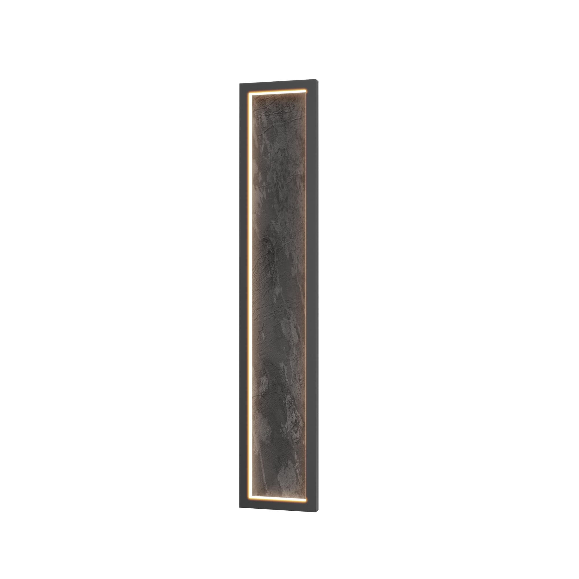 Maytoni Kinkiet Orign - Metal - Czarny MOD311WL-L70B3K