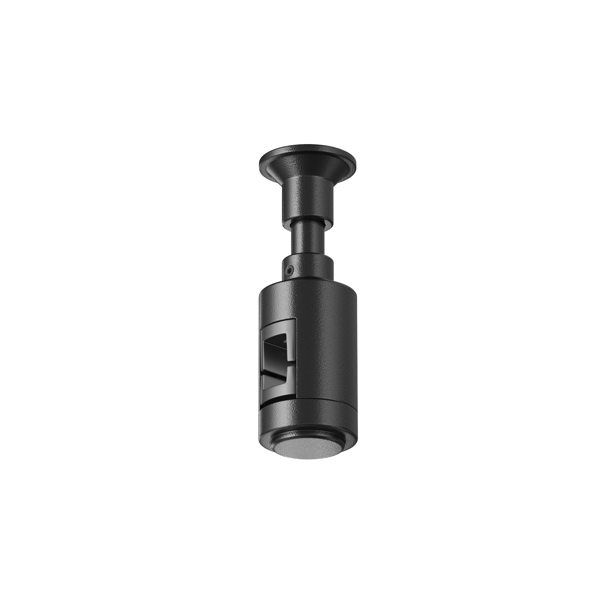 Komponenty systemu szynowego Flarity TRA155CW-S1-B