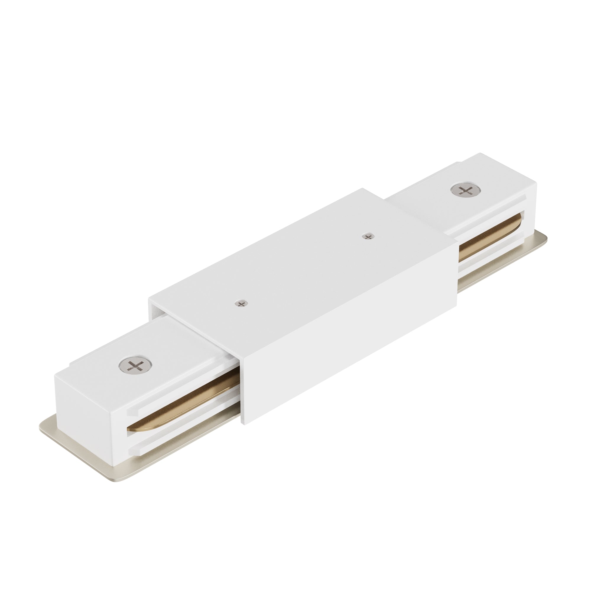 Komponenty systemu szynowego Unity TRA001CB-11W