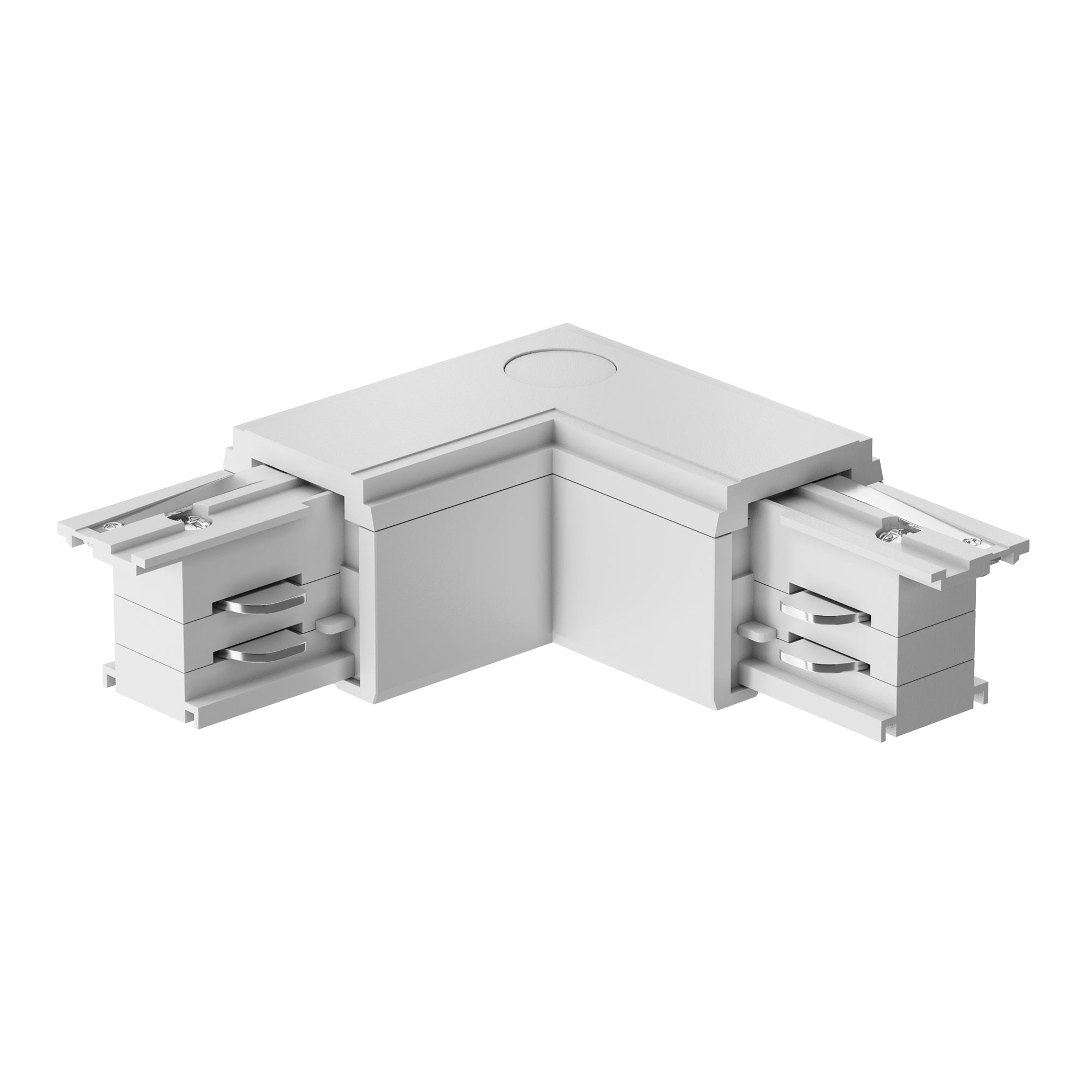 Komponenty systemu szynowego Trinity TRA005CL-31W-L