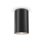 Plafon zewnętrzny Roll O307CL-01B