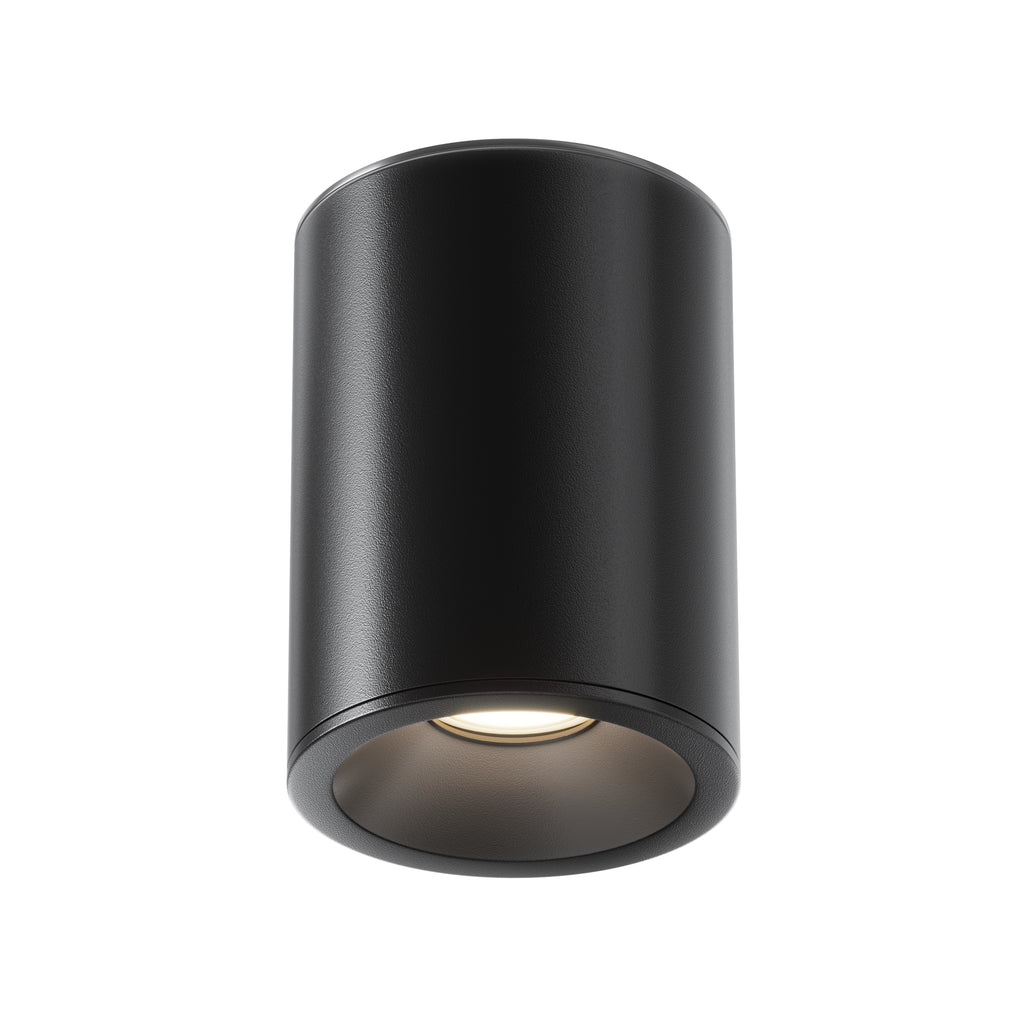Plafon Zoom C029CL-01B