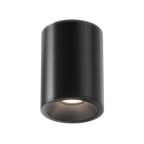 Plafon Zoom C029CL-01B