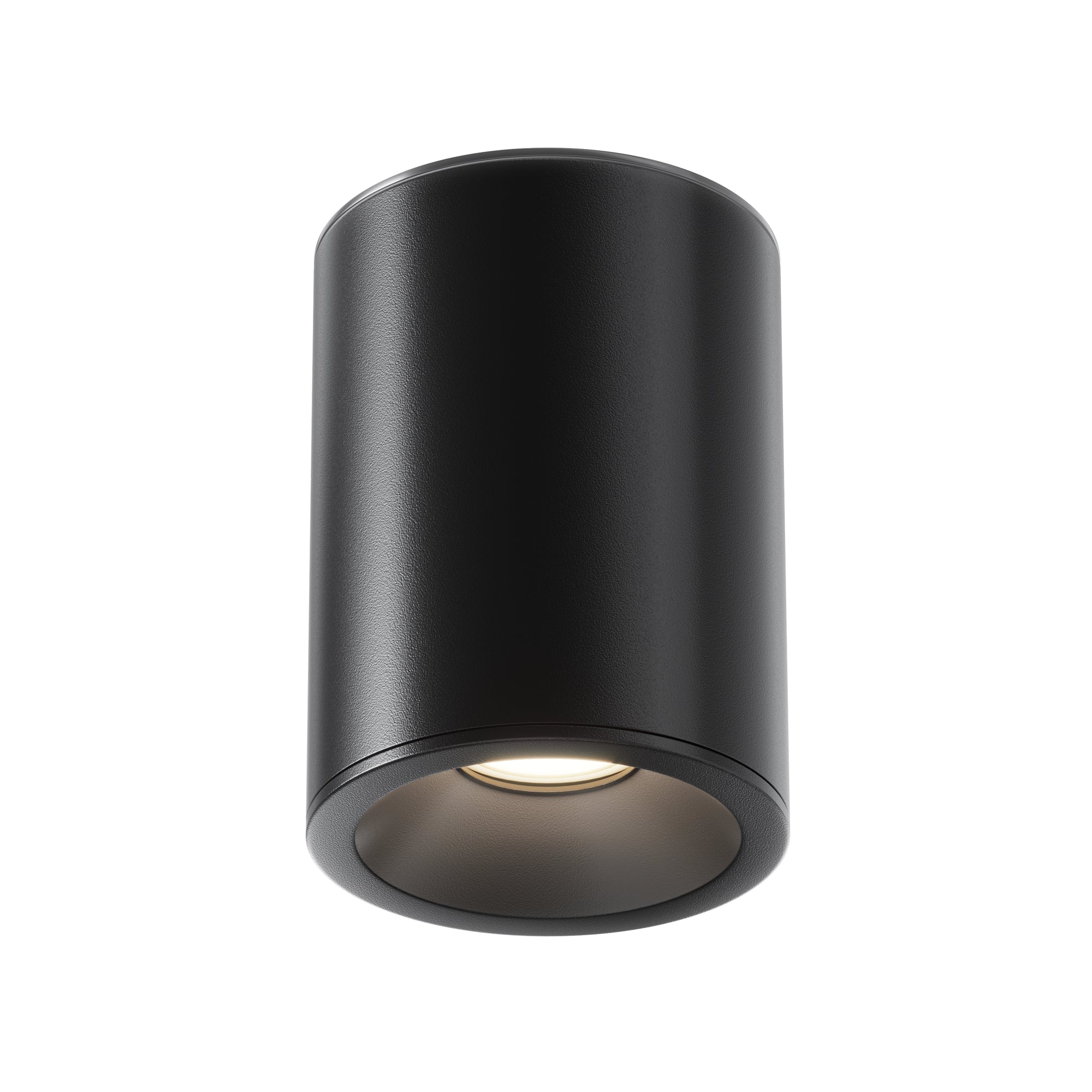 Plafon Zoom C029CL-01B