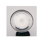 Maxlight Oprawa wpuszczana Fine - Metal - Chrom H0041
