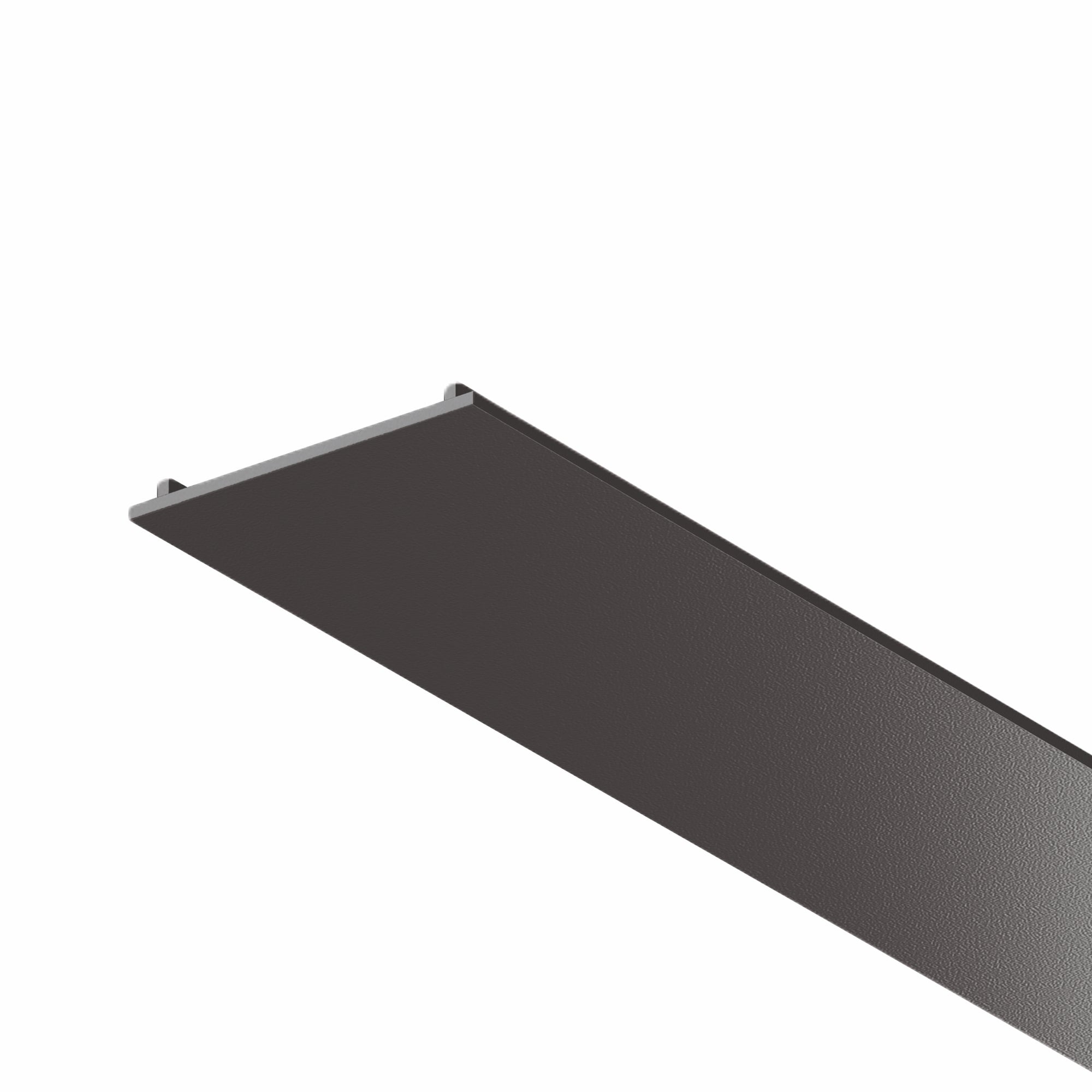 Komponenty systemu szynowego Gravity TRA004-21B