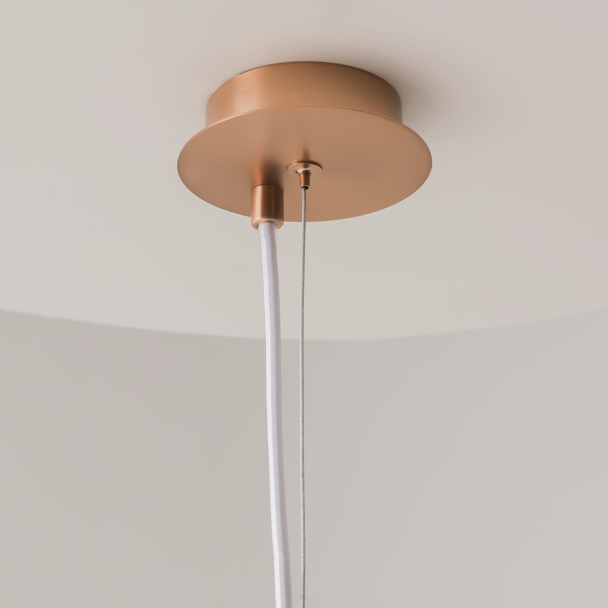 Lampa wisząca Erich MOD221-PL-01-G