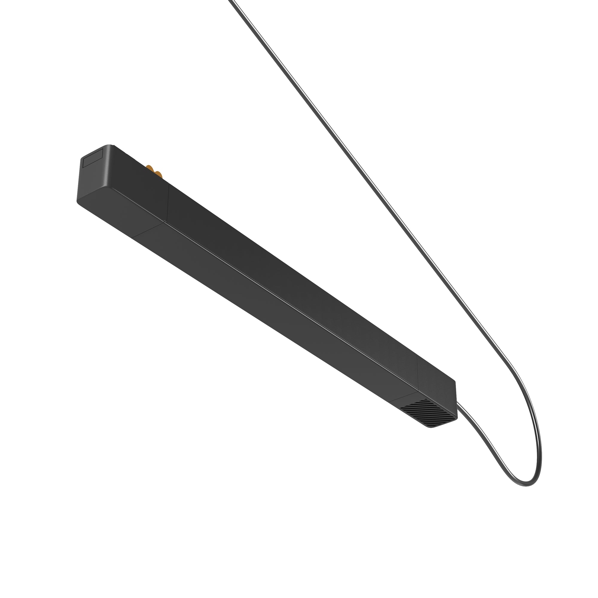 Zasilacz Radity TRA084DR-100B-1