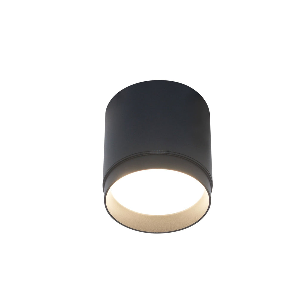 Plafon Polar C088CL-GX53-B