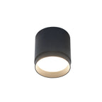 Plafon Polar C088CL-GX53-B