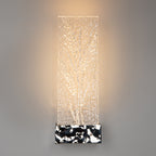 Maytoni Kinkiet Ornate - Stal nierdzewna - Chrom MOD318WL-L3CH3K
