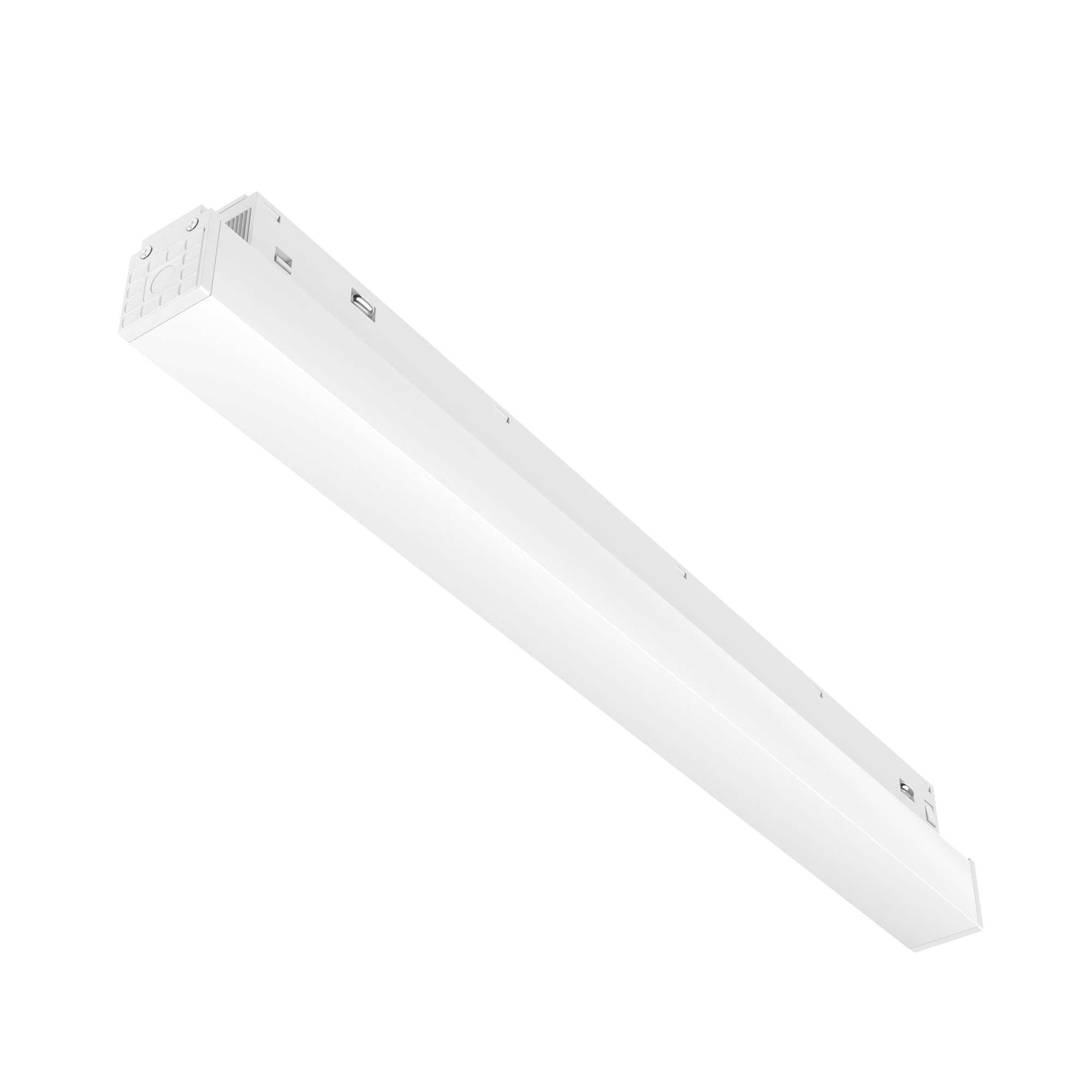 Zasilacz Exility TRX034DR4-200W-1